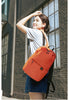 Load image into Gallery viewer, Sturdy &amp; Stylish 10L Daypack