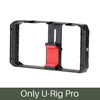 Load image into Gallery viewer, Smartphone Video U-Rig Pro