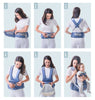 The World's Best Baby Carrier - Versatile, Comfy, Loaded With Options