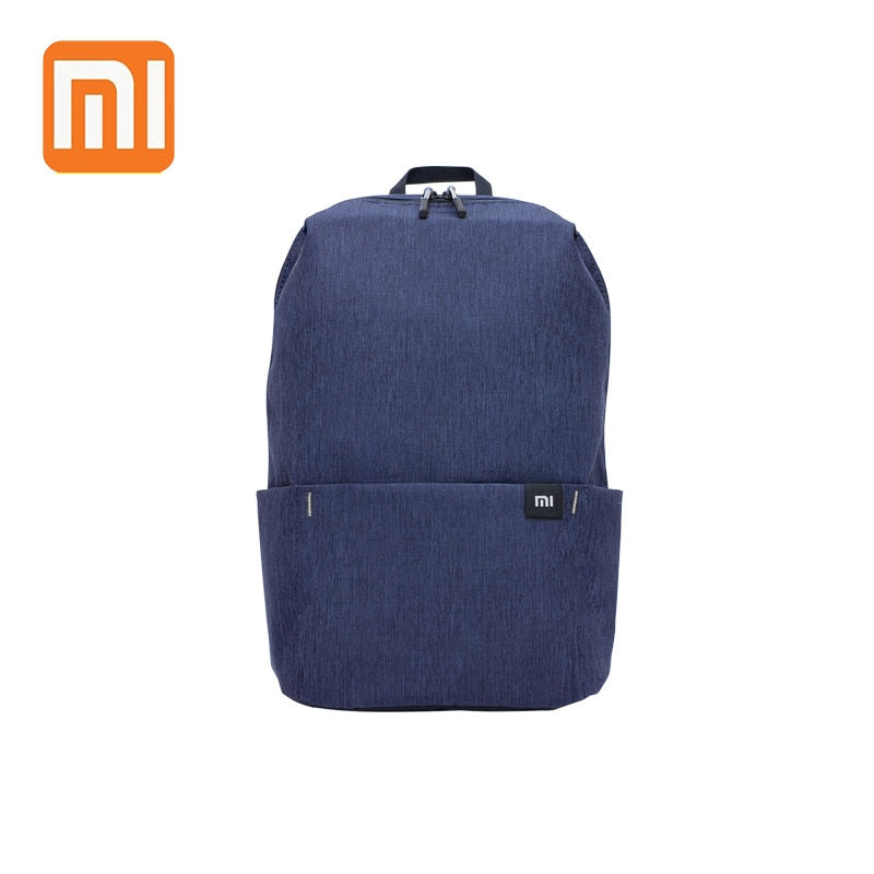 Sturdy & Stylish 10L Daypack