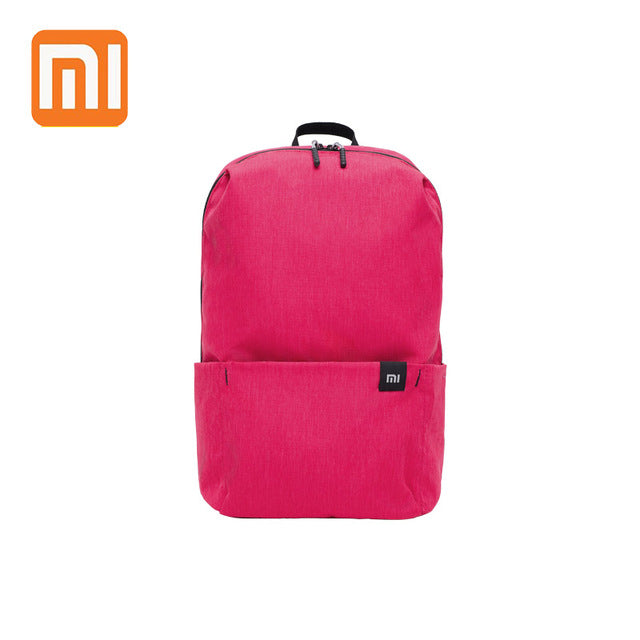 Sturdy & Stylish 10L Daypack