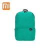 Load image into Gallery viewer, Sturdy &amp; Stylish 10L Daypack