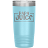 Papa Juice Travel Mug